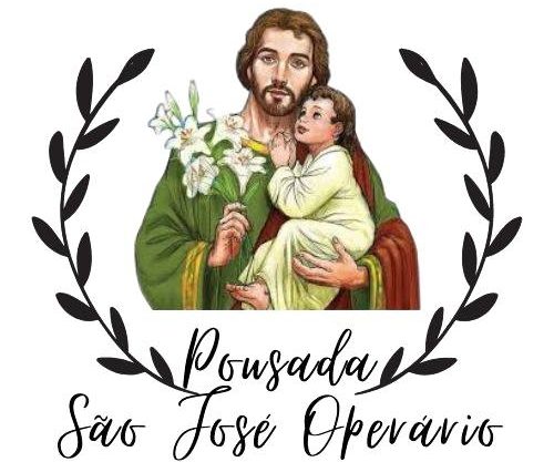 Pousada São José Operário